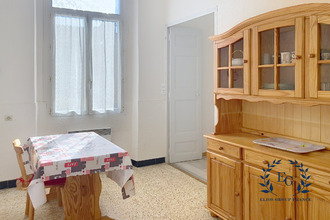 location appartement barjols 83670