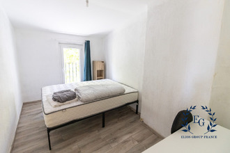 location appartement barjols 83670