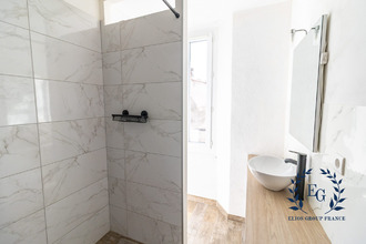 location appartement barjols 83670