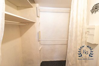 location appartement barjols 83670