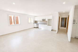 location appartement barjols 83670