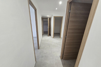 location appartement barjols 83670