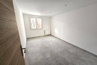 location appartement barjols 83670