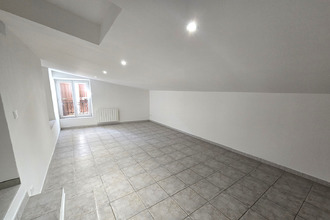 location appartement barjols 83670