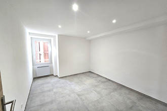 location appartement barjols 83670