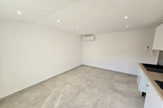 location appartement barjols 83670