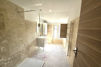 location appartement barjols 83670