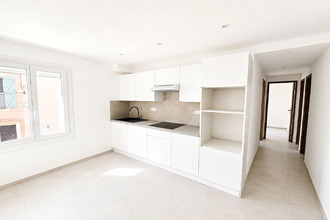 location appartement barjols 83670