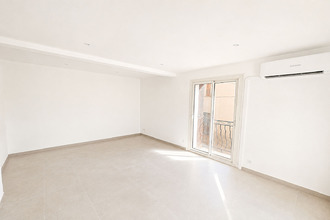 location appartement barjols 83670