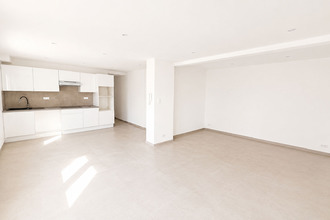 location appartement barjols 83670