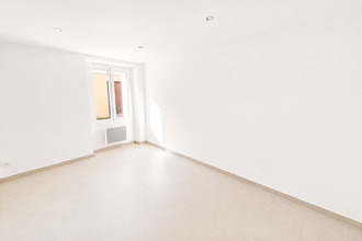 location appartement barjols 83670