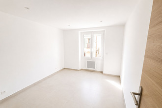 location appartement barjols 83670