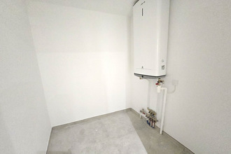 location appartement barjols 83670