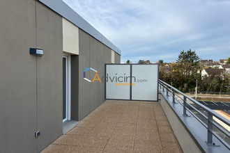 location appartement barjouville 28630