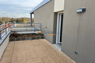 location appartement barjouville 28630