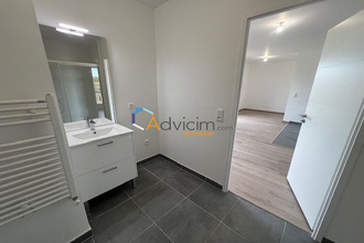 location appartement barjouville 28630