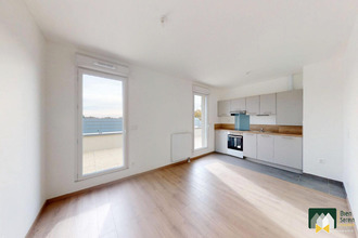 location appartement barjouville 28630