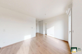 location appartement barjouville 28630