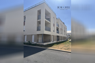 location appartement barjouville 28630