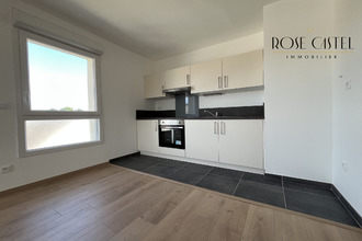 location appartement barjouville 28630
