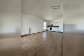 location appartement barjouville 28630