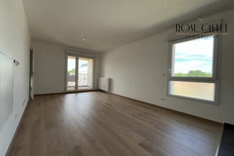 location appartement barjouville 28630