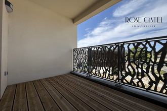 location appartement barjouville 28630