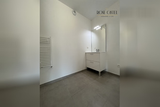 location appartement barjouville 28630