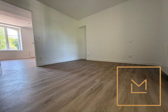 location appartement baron-sur-odon 14210