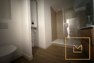 location appartement baron-sur-odon 14210
