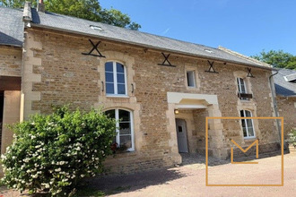 location appartement baron-sur-odon 14210