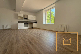 location appartement baron-sur-odon 14210