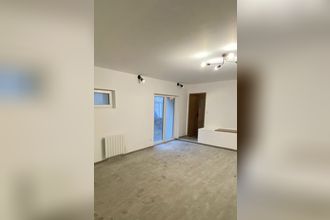 Ma-Cabane - Location Appartement Barr, 81 m²