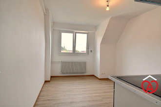 Ma-Cabane - Location Appartement Barr, 42 m²