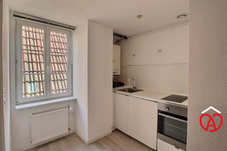 location appartement barr 67140