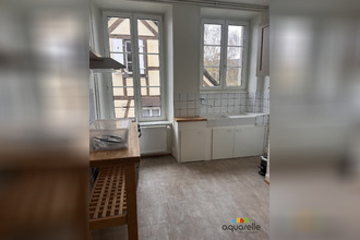 location appartement barr 67140