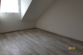 location appartement barr 67140