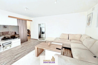 location appartement barr 67140