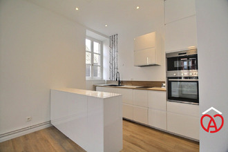 location appartement barr 67140