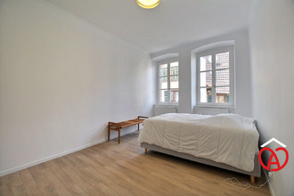 location appartement barr 67140