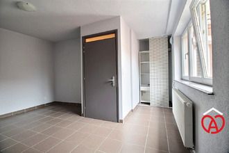 location appartement barr 67140