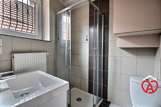 location appartement barr 67140