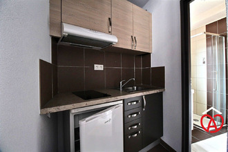 location appartement barr 67140