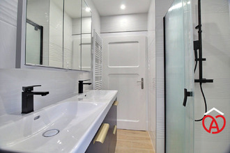 location appartement barr 67140