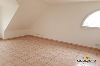 location appartement barr 67140