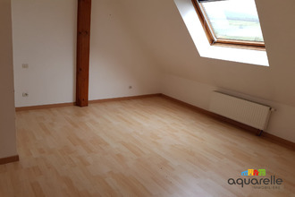 location appartement barr 67140