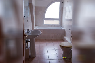 location appartement barr 67140