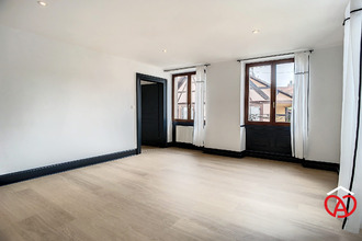 location appartement barr 67140