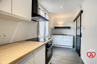 location appartement barr 67140