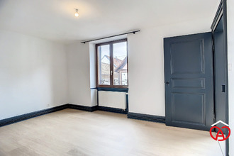 location appartement barr 67140